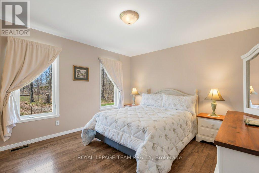 15065 Concession 3-4 Road