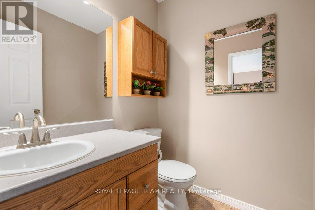 15065 Concession 3-4 Road