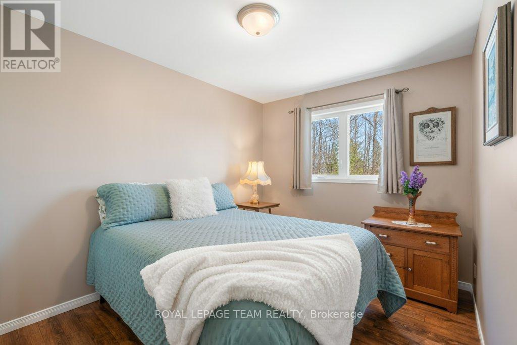 15065 Concession 3-4 Road