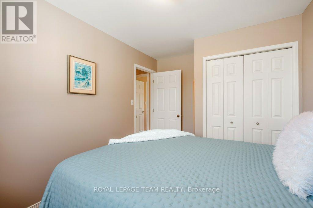 15065 Concession 3-4 Road