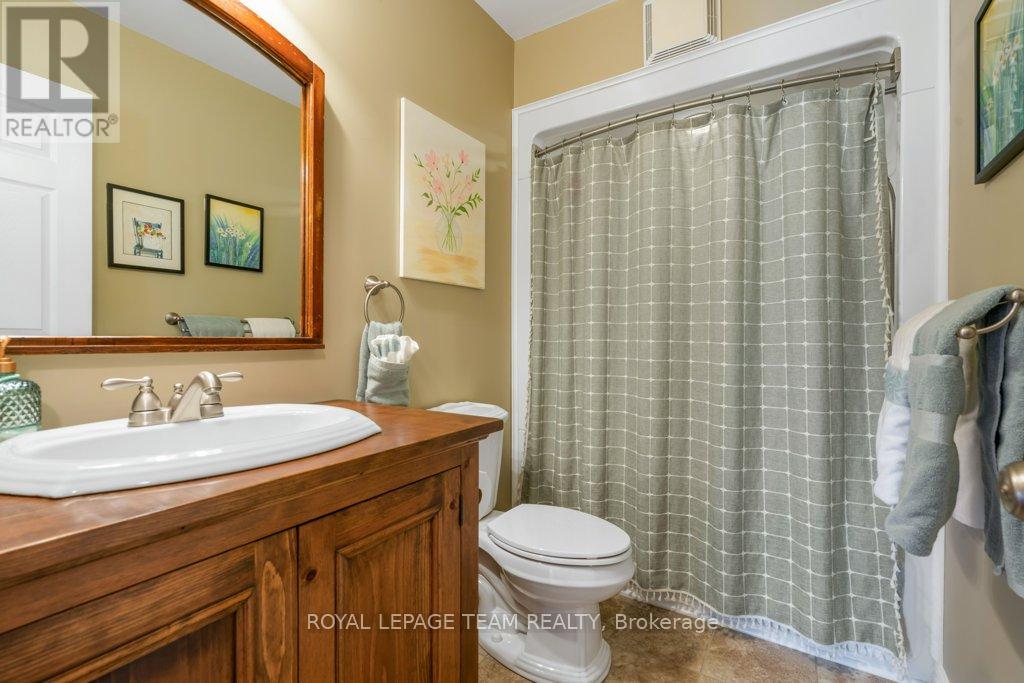 15065 Concession 3-4 Road