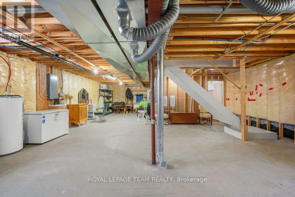 15065 Concession 3-4 Road