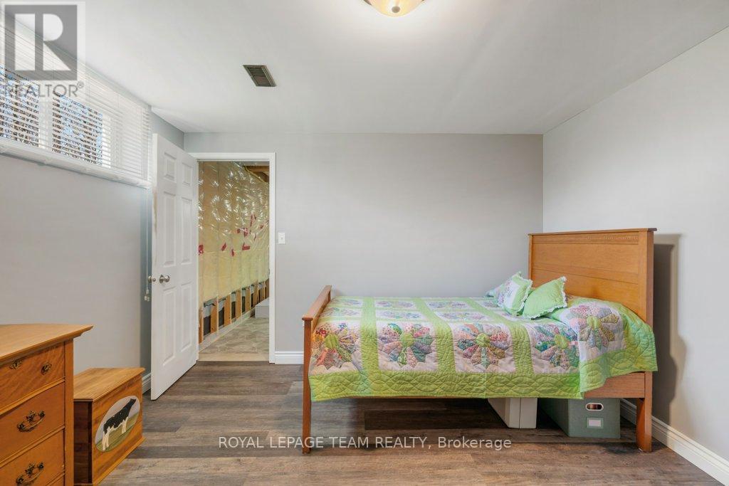 15065 Concession 3-4 Road