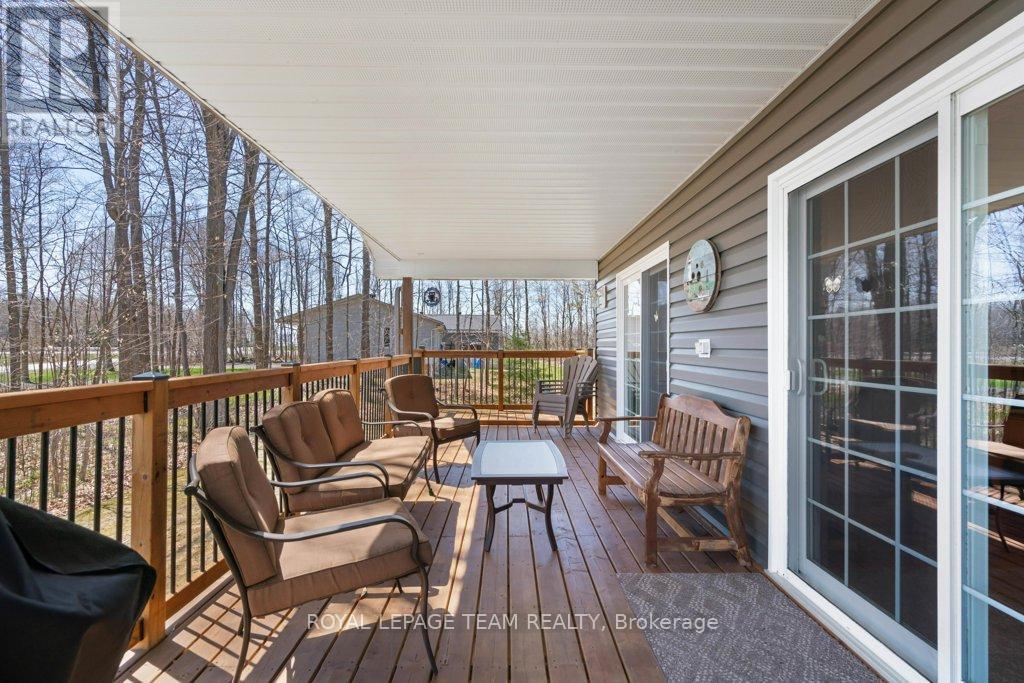 15065 Concession 3-4 Road