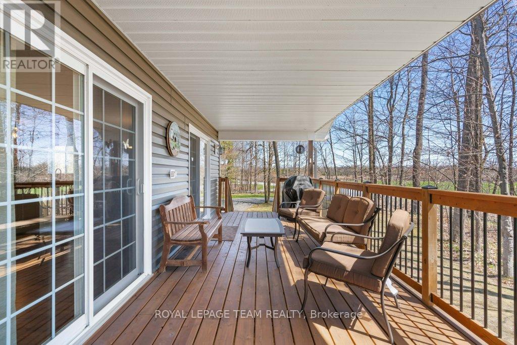 15065 Concession 3-4 Road