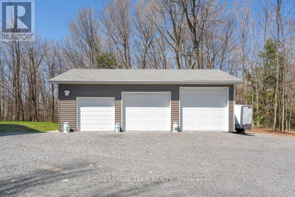 15065 Concession 3-4 Road