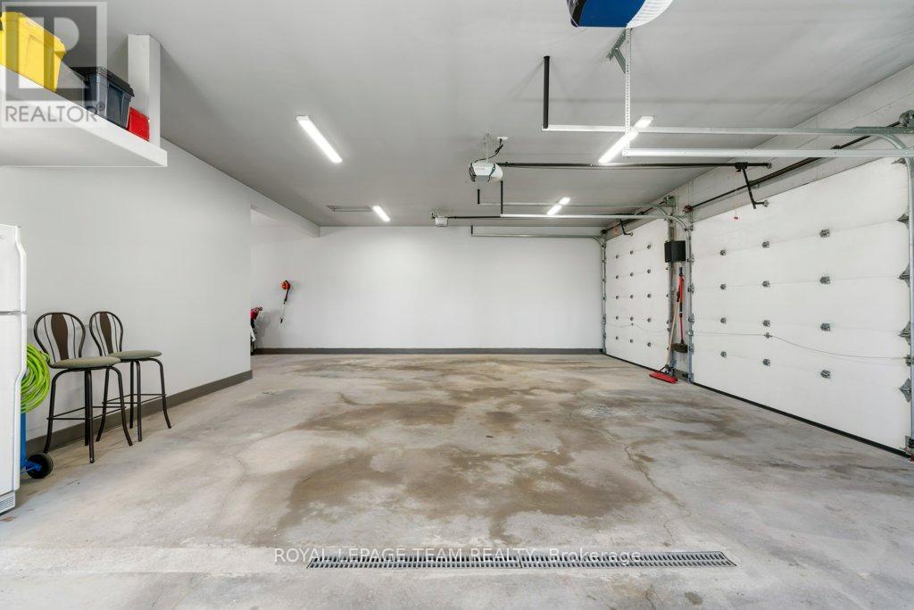 15065 Concession 3-4 Road