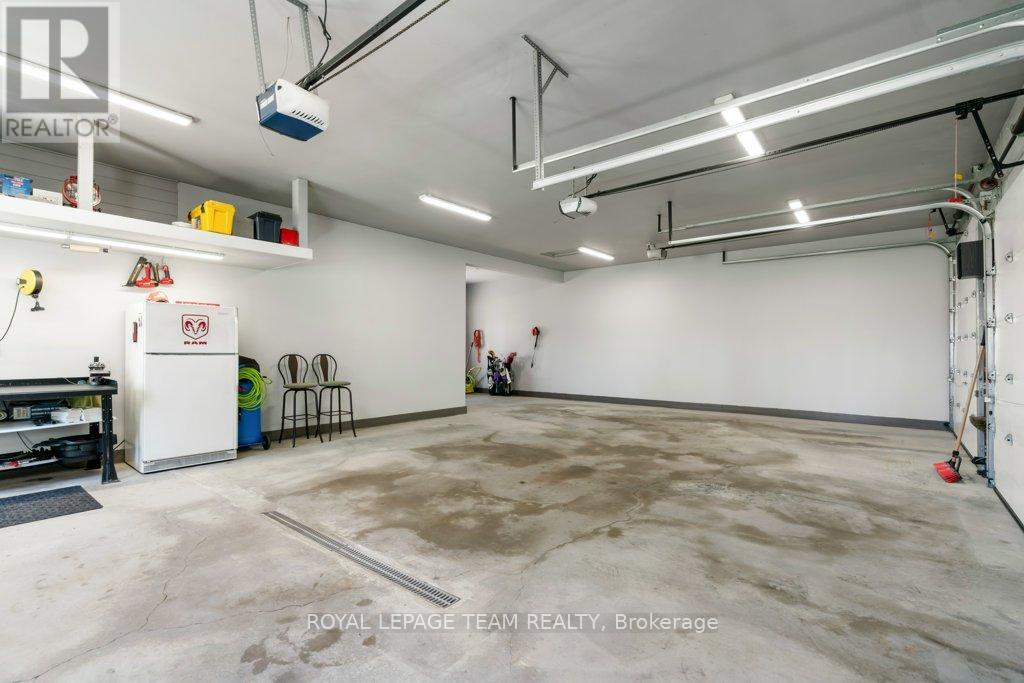 15065 Concession 3-4 Road