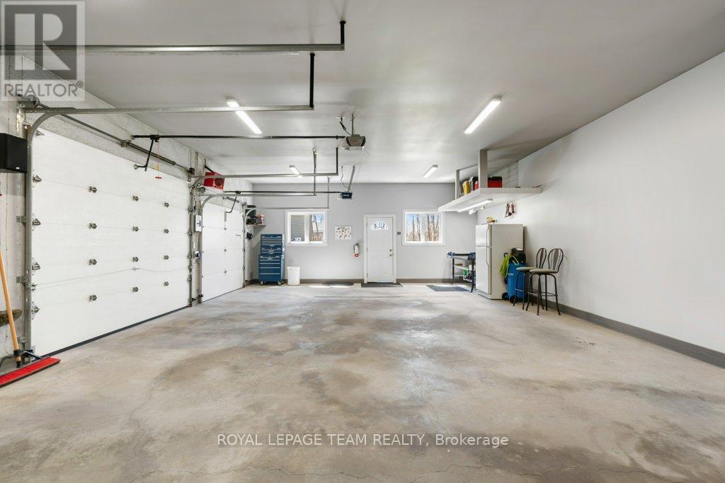 15065 Concession 3-4 Road