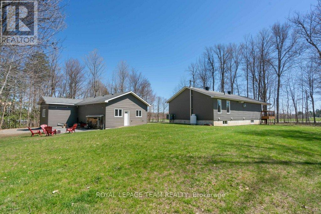 15065 Concession 3-4 Road