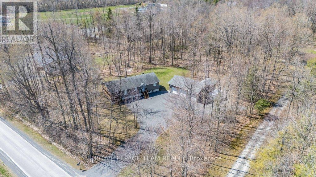 15065 Concession 3-4 Road