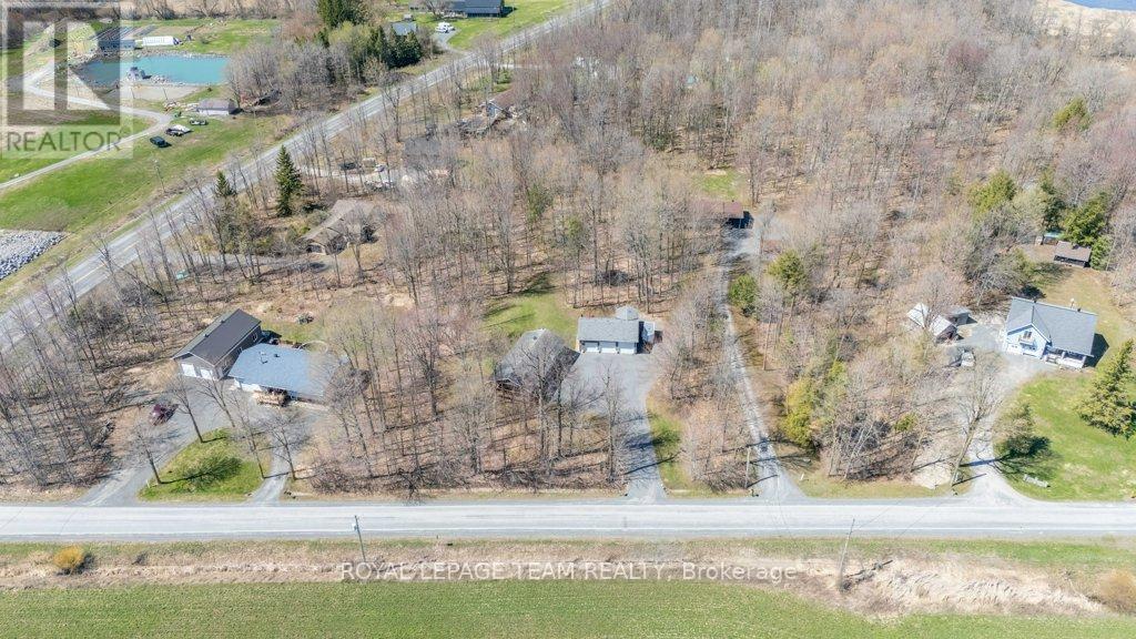 15065 Concession 3-4 Road