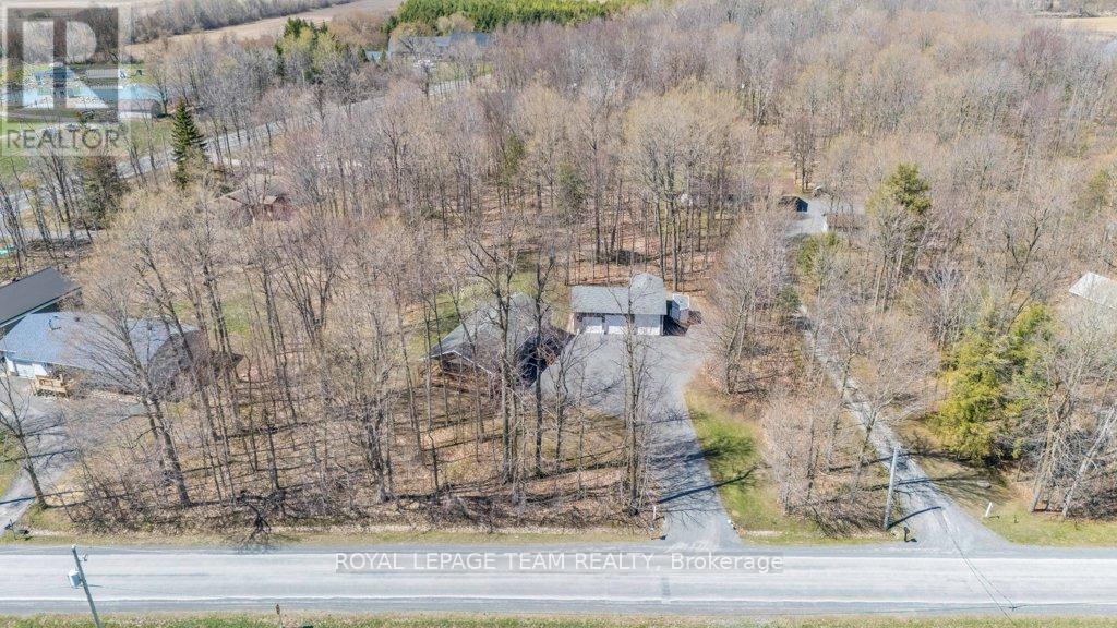 15065 Concession 3-4 Road