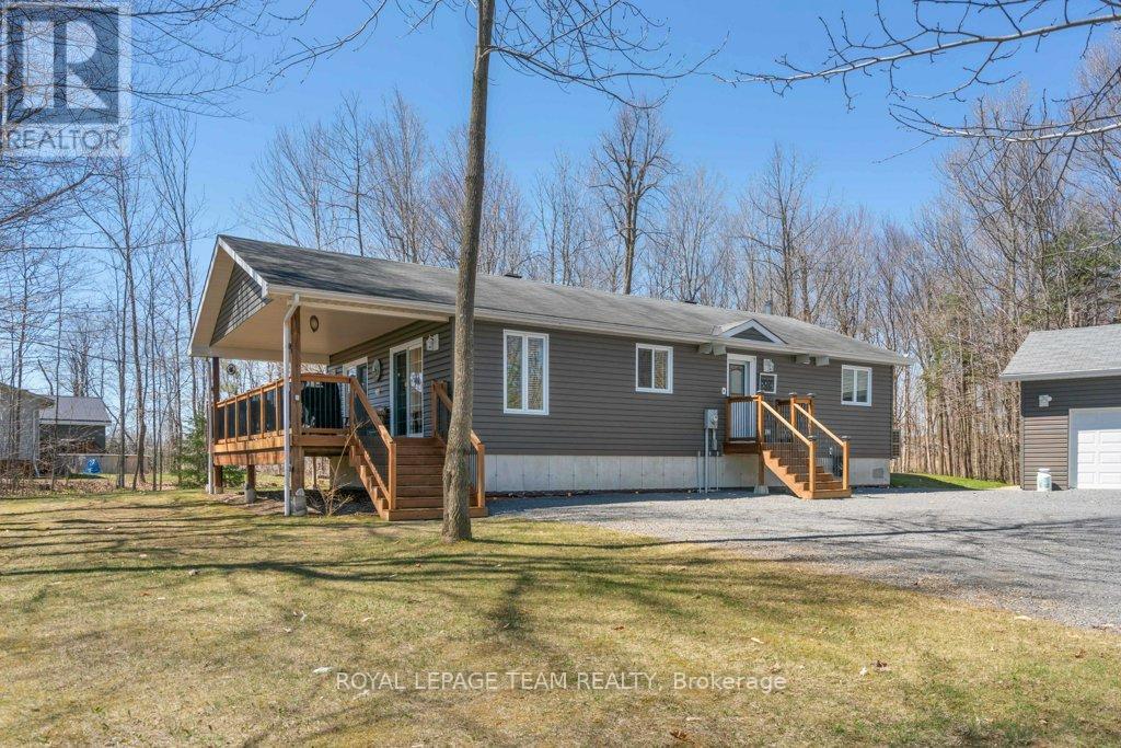 15065 Concession 3-4 Road