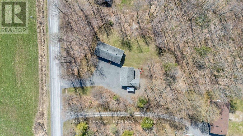 15065 Concession 3-4 Road