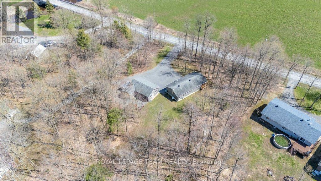 15065 Concession 3-4 Road