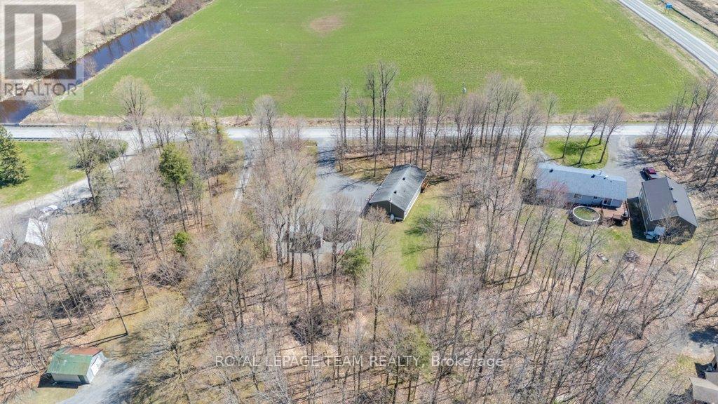 15065 Concession 3-4 Road