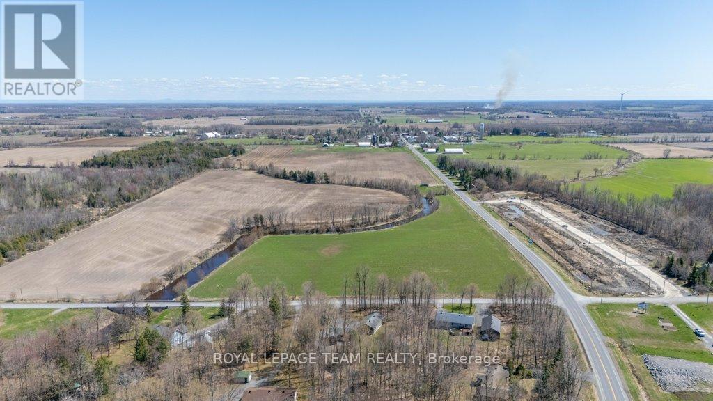 15065 Concession 3-4 Road