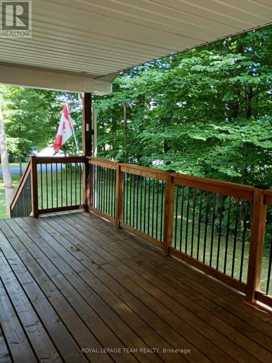 15065 Concession 3-4 Road