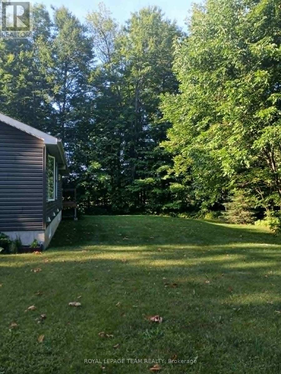 15065 Concession 3-4 Road