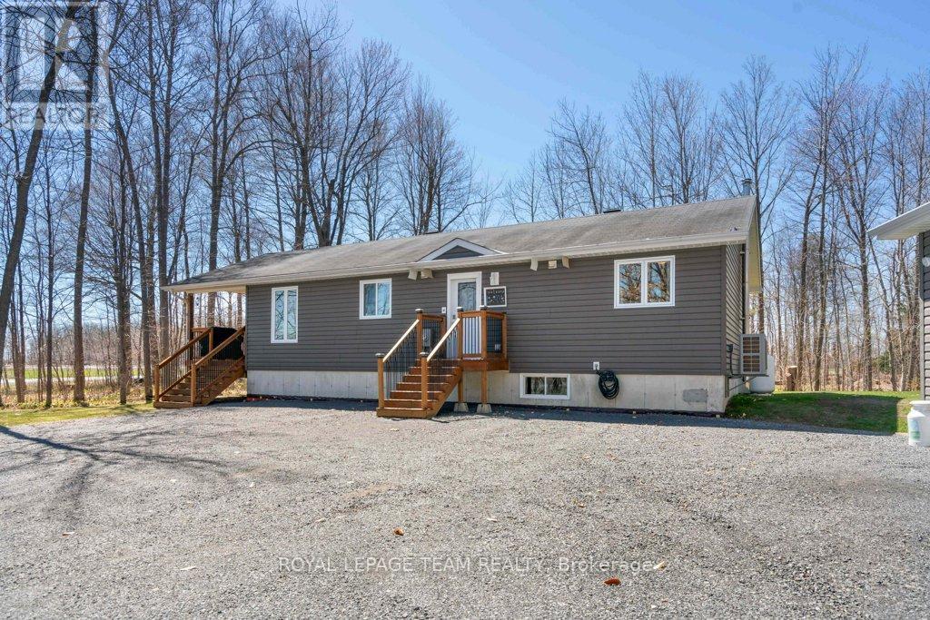 15065 Concession 3-4 Road