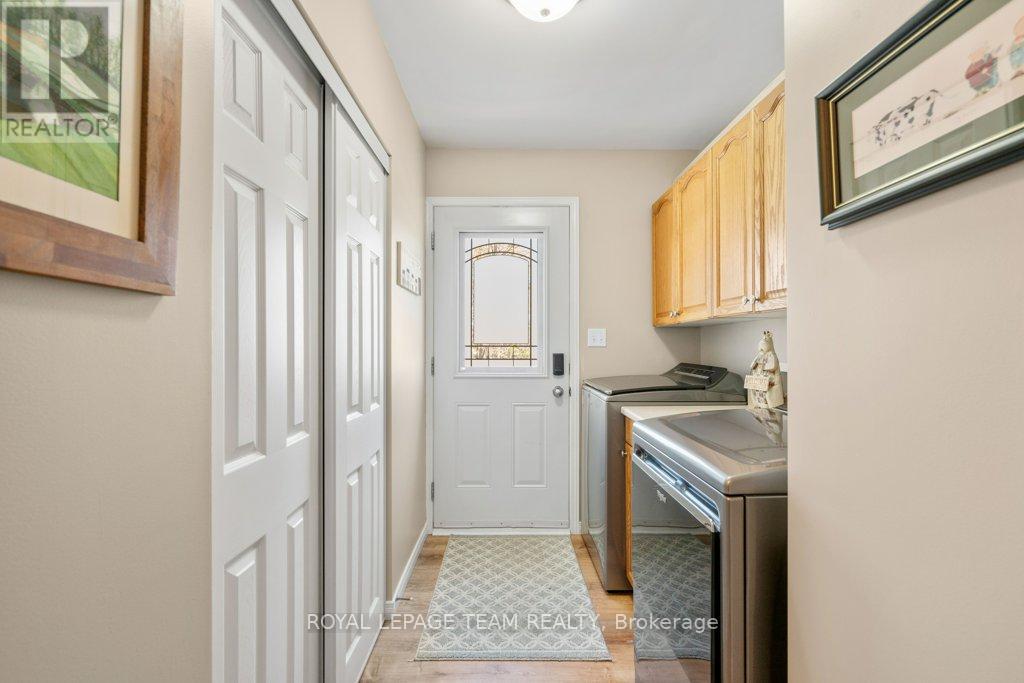 15065 Concession 3-4 Road