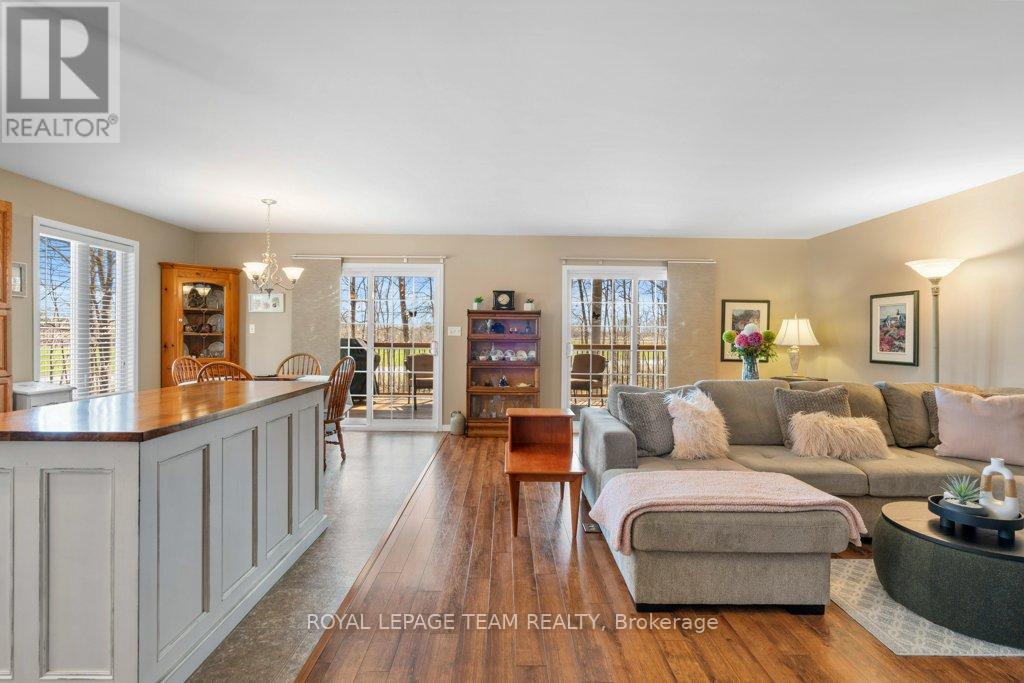 15065 Concession 3-4 Road