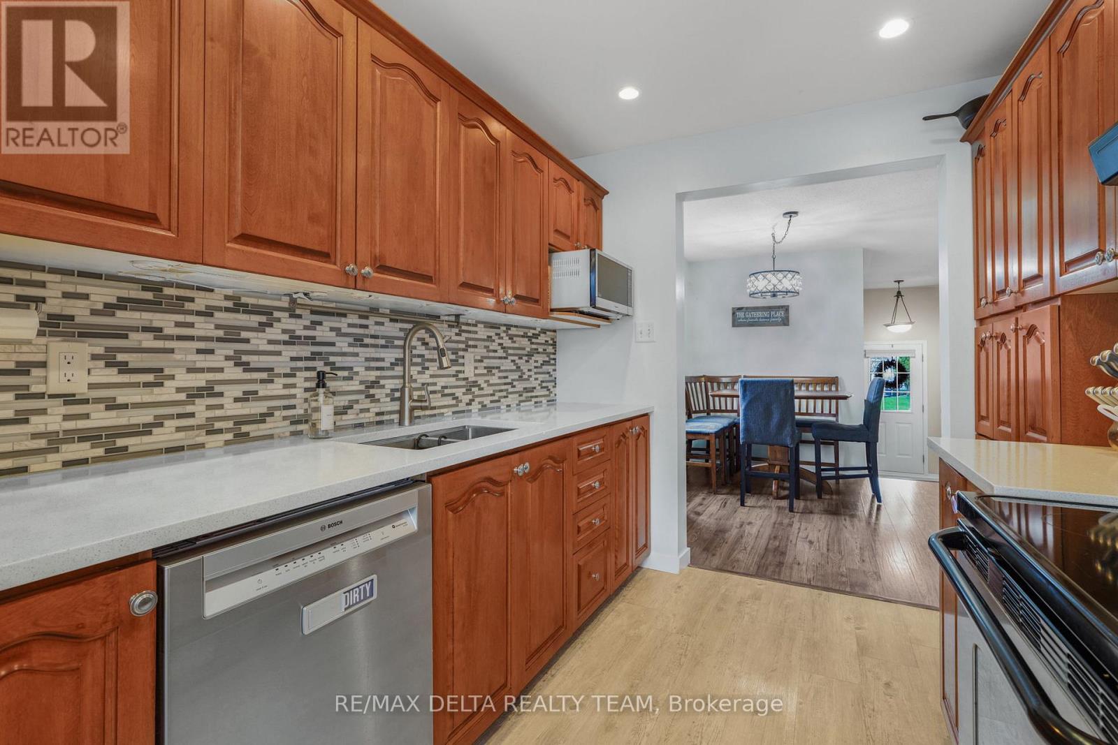 540 Chardonnay Drive