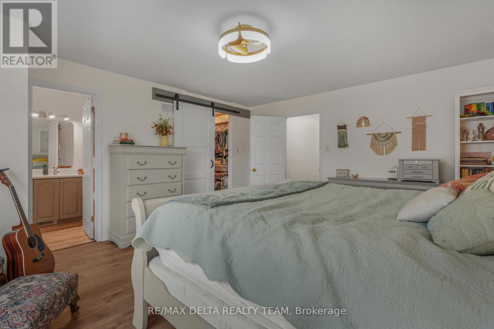 540 Chardonnay Drive