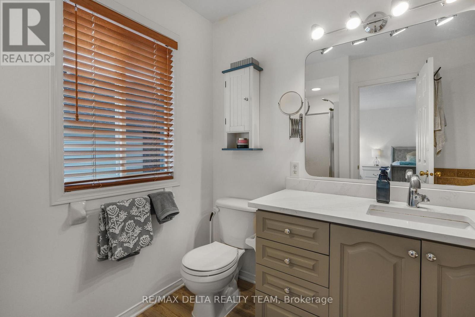 540 Chardonnay Drive