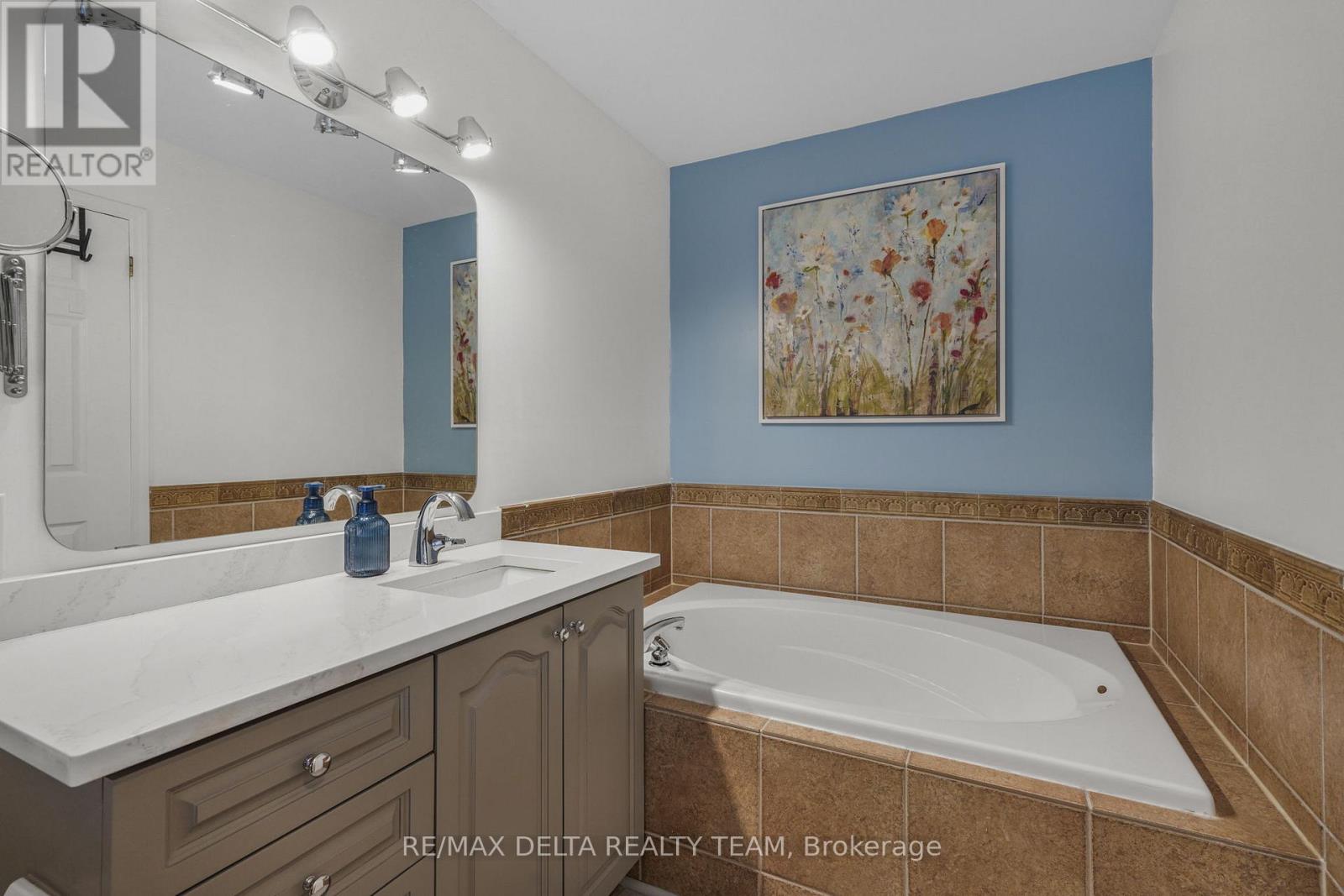 540 Chardonnay Drive