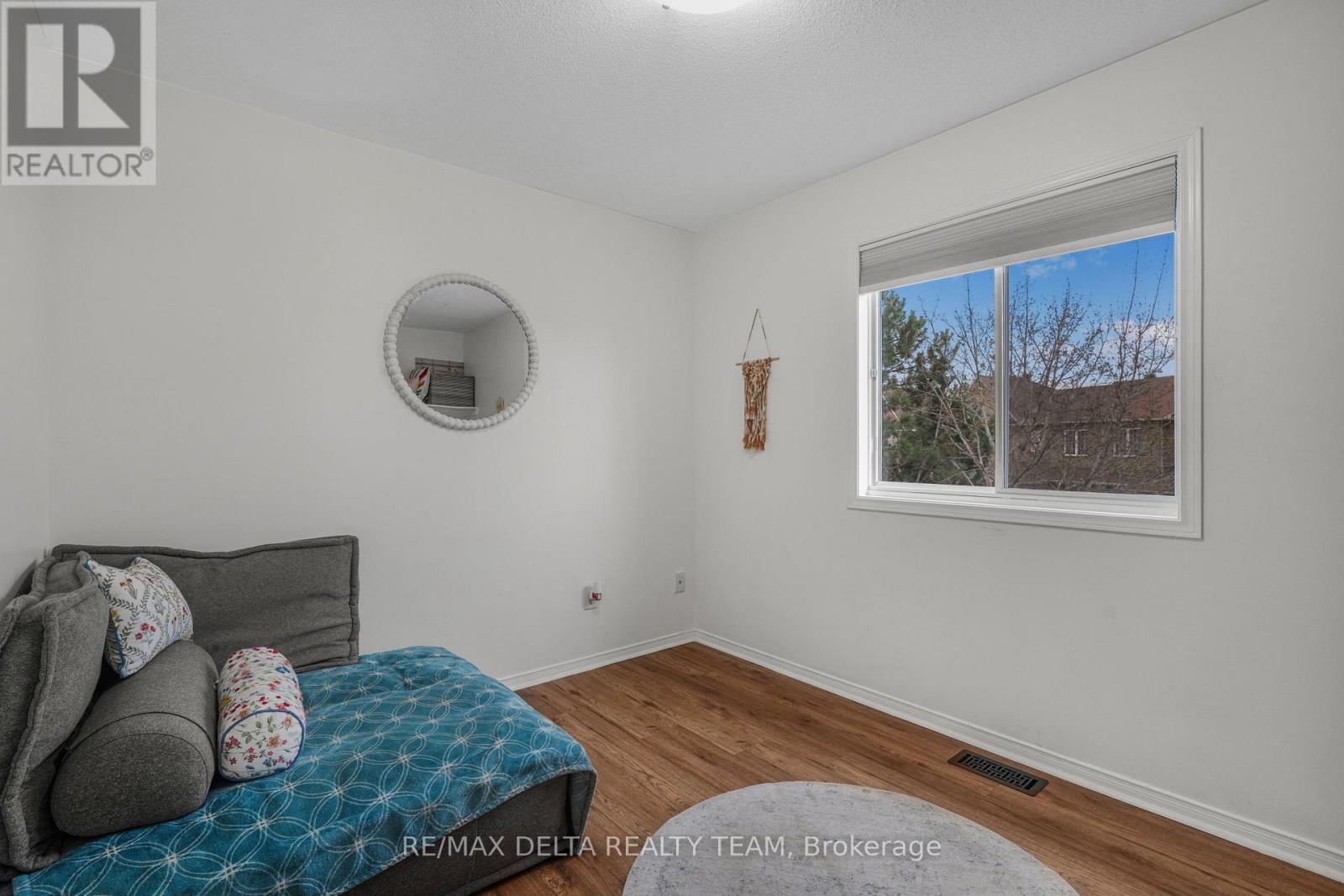 540 Chardonnay Drive