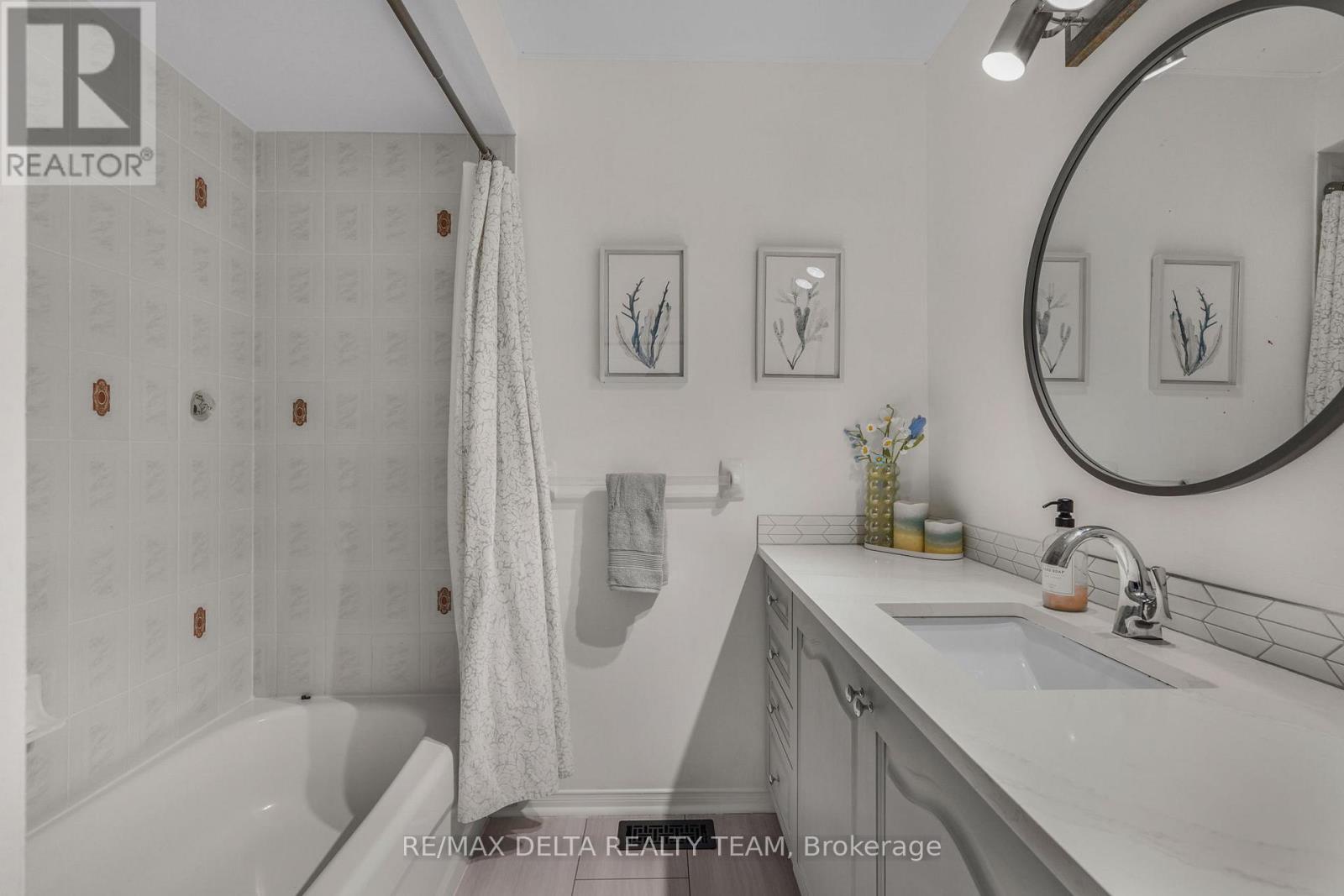 540 Chardonnay Drive