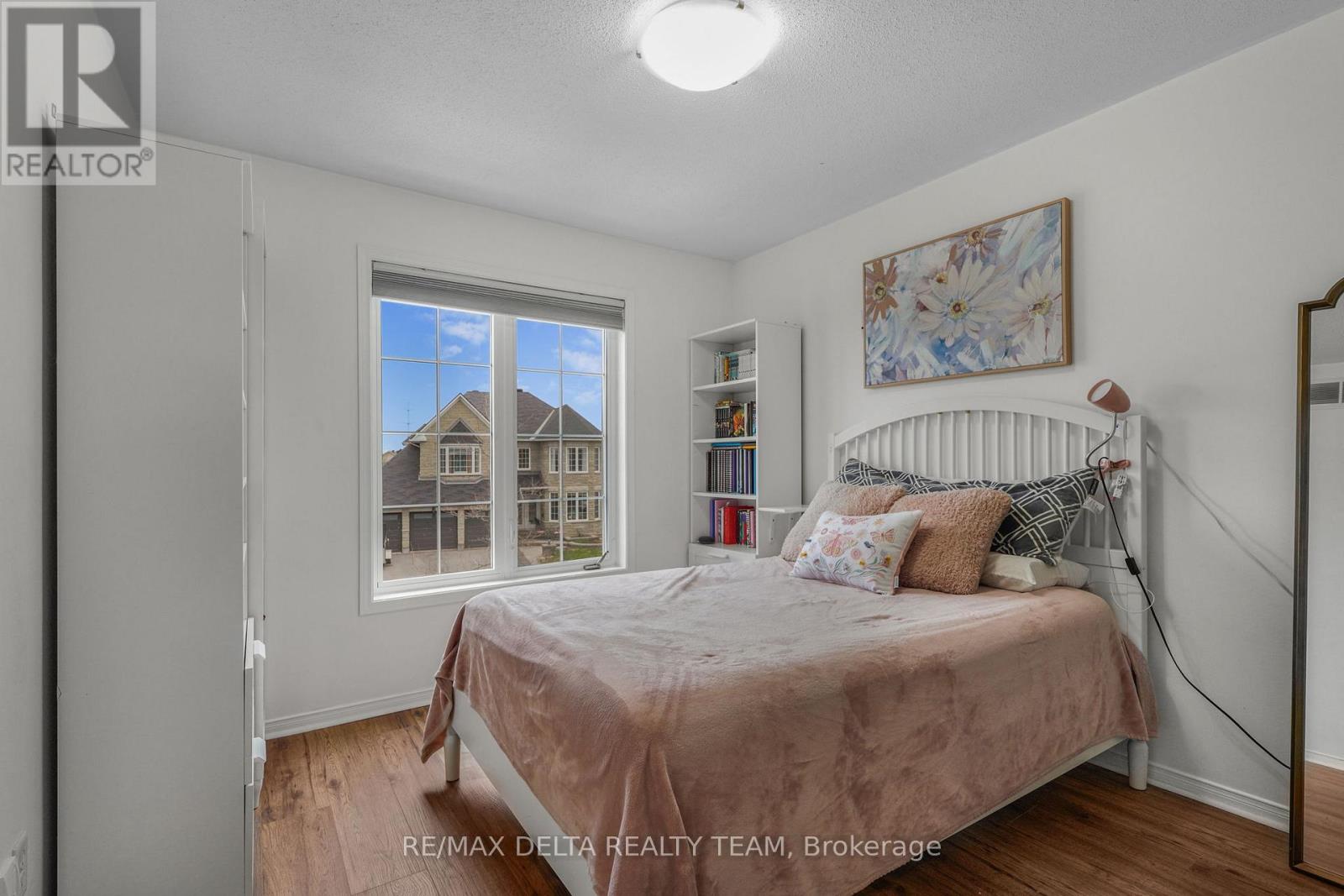 540 Chardonnay Drive