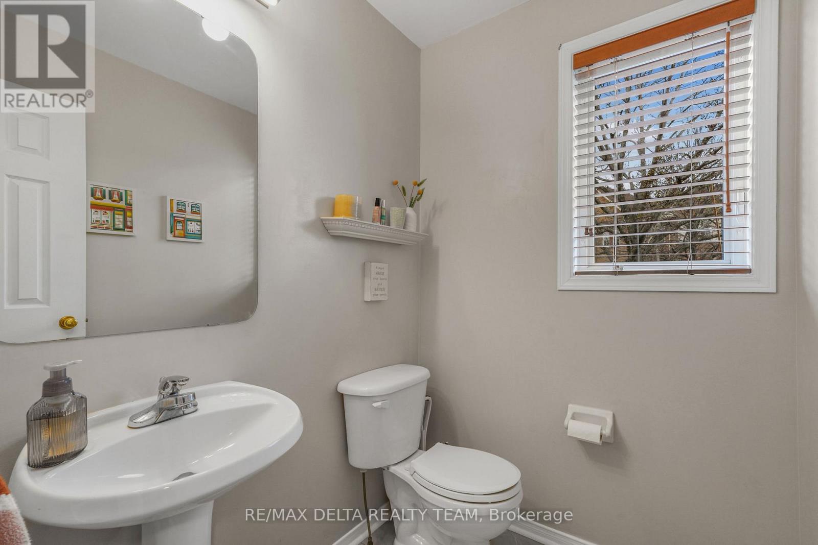 540 Chardonnay Drive