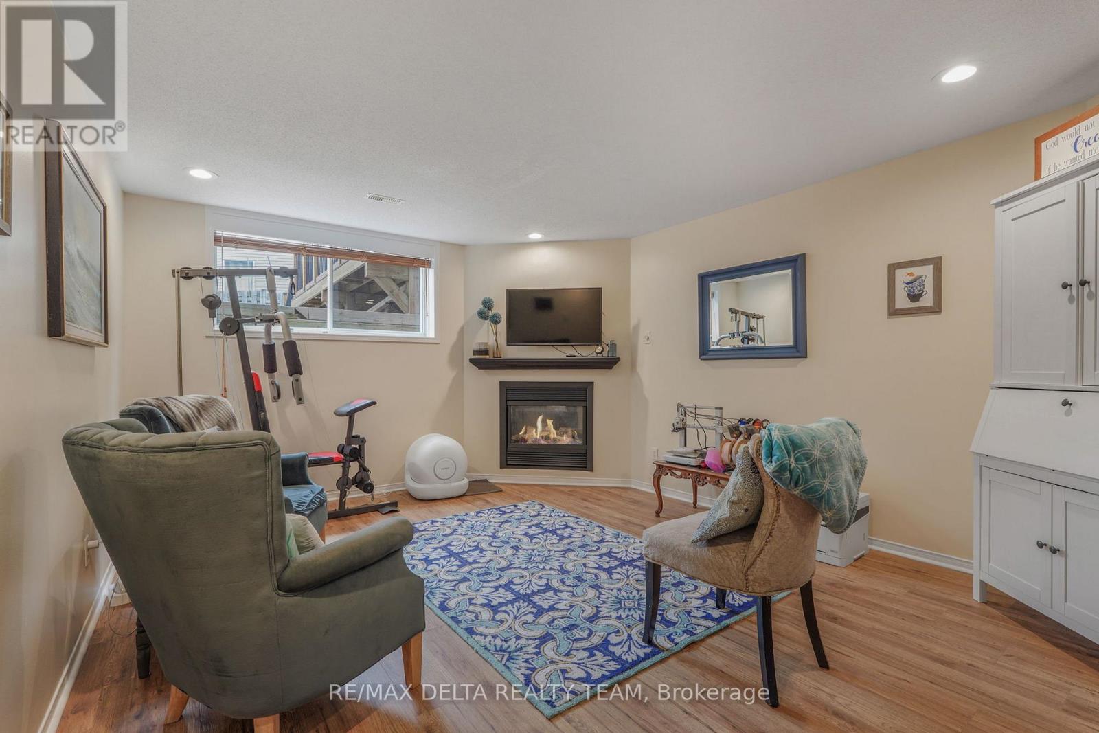 540 Chardonnay Drive