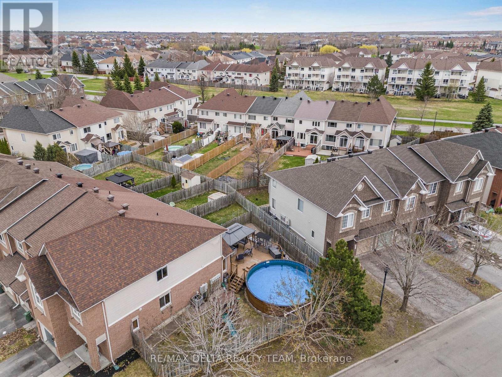 540 Chardonnay Drive