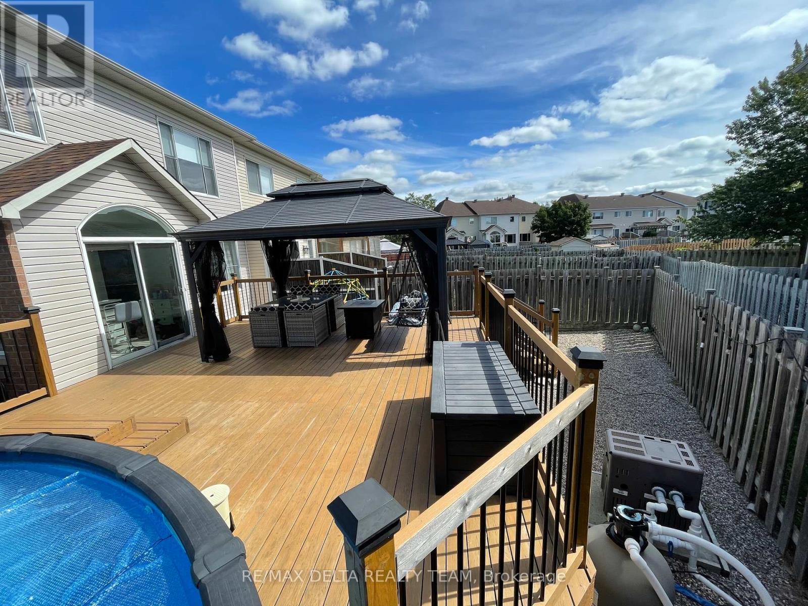 540 Chardonnay Drive