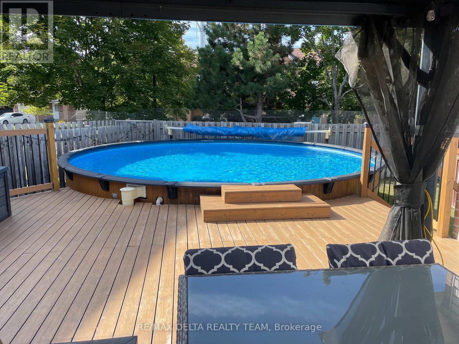 540 Chardonnay Drive