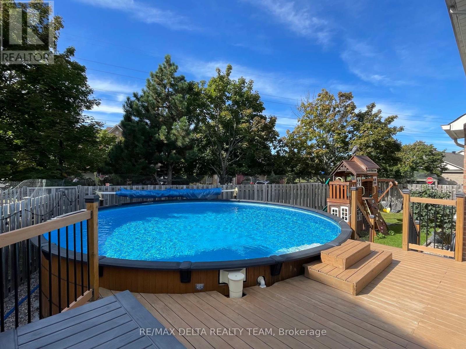 540 Chardonnay Drive