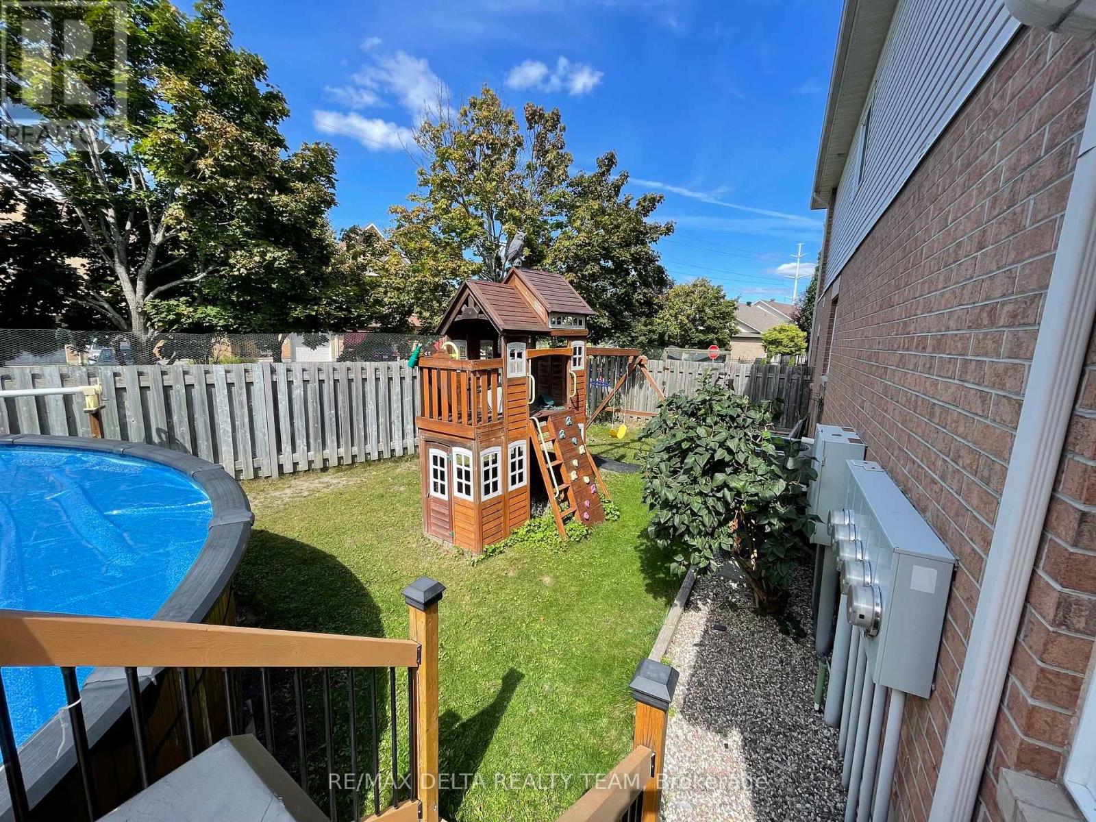 540 Chardonnay Drive