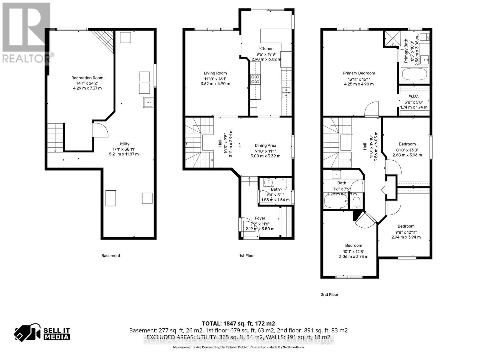 540 Chardonnay Drive