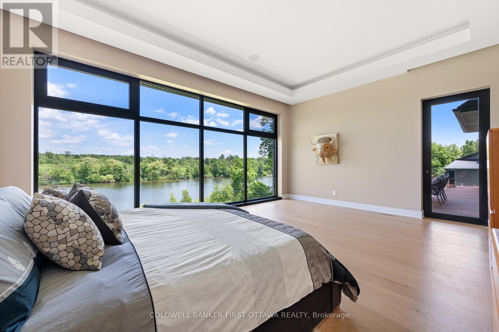 1981 Prince Of Wales Drive