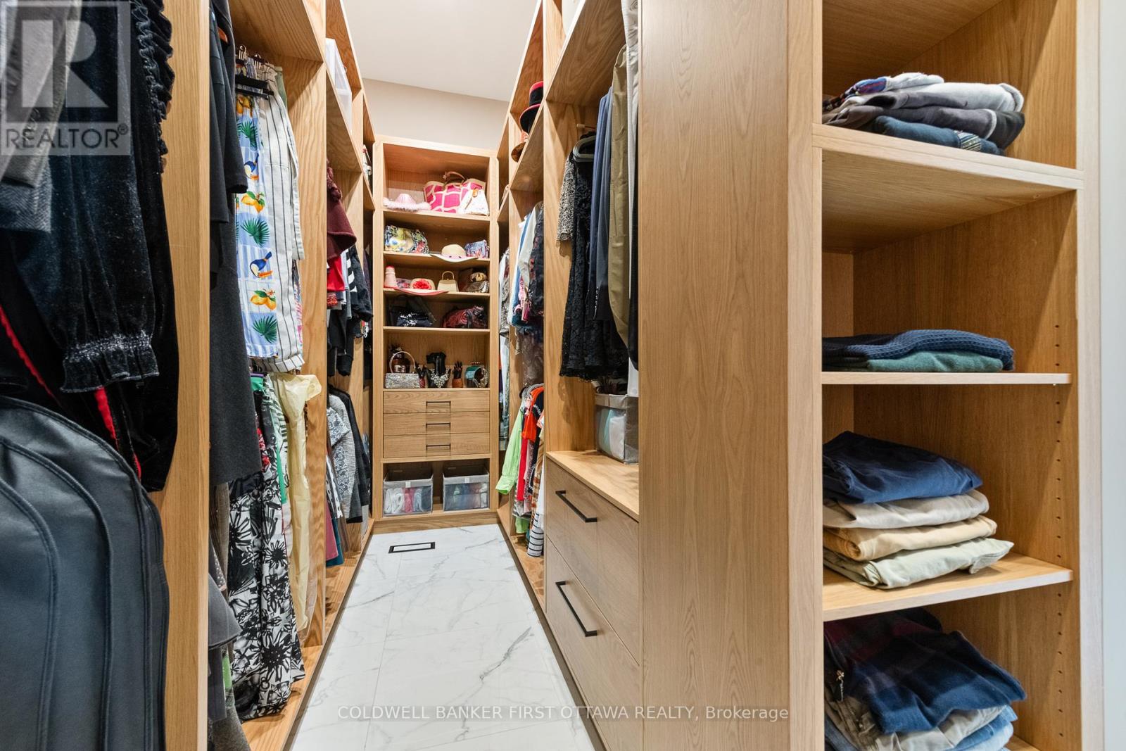 1981 Prince Of Wales Drive