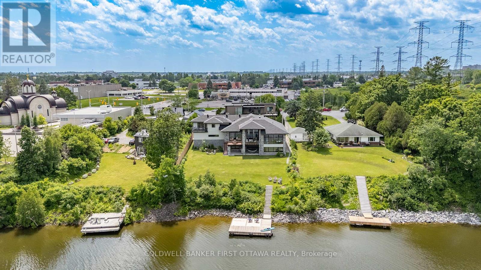 1981 Prince Of Wales Drive