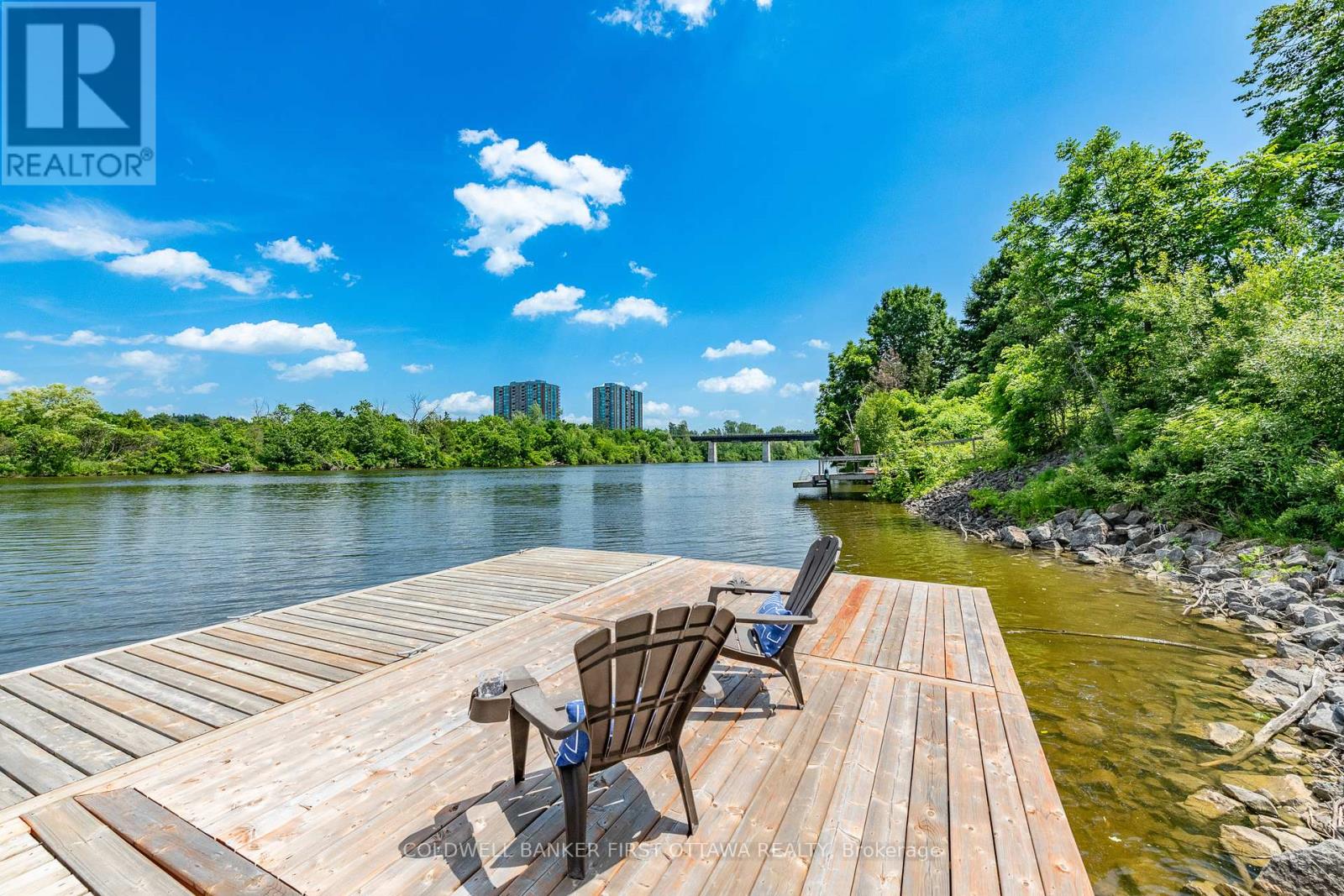 1981 Prince Of Wales Drive