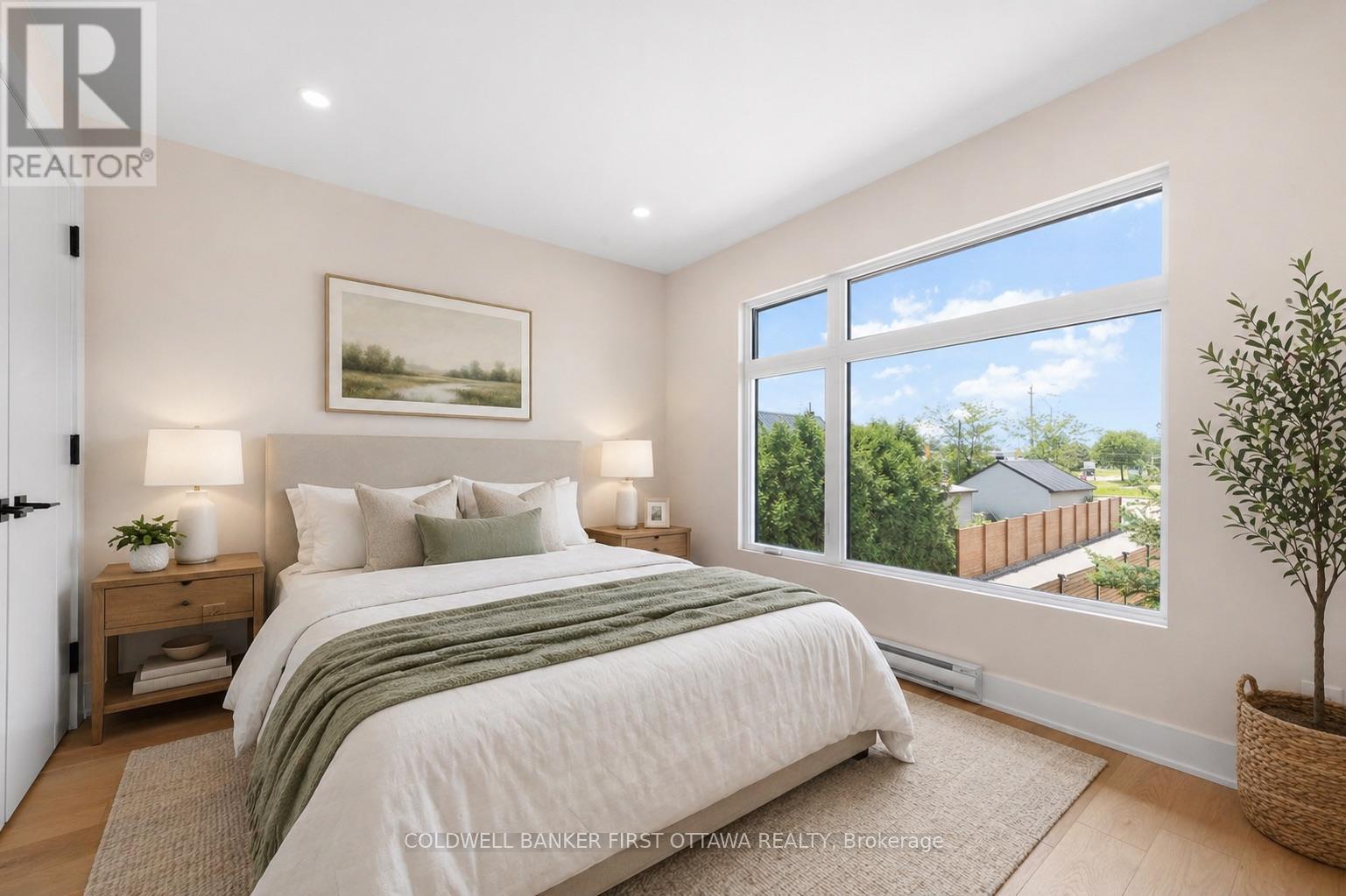 1981 Prince Of Wales Drive