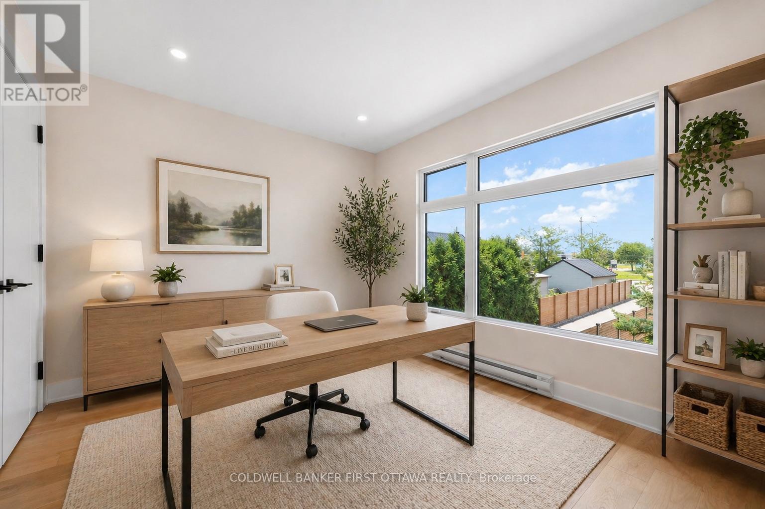 1981 Prince Of Wales Drive