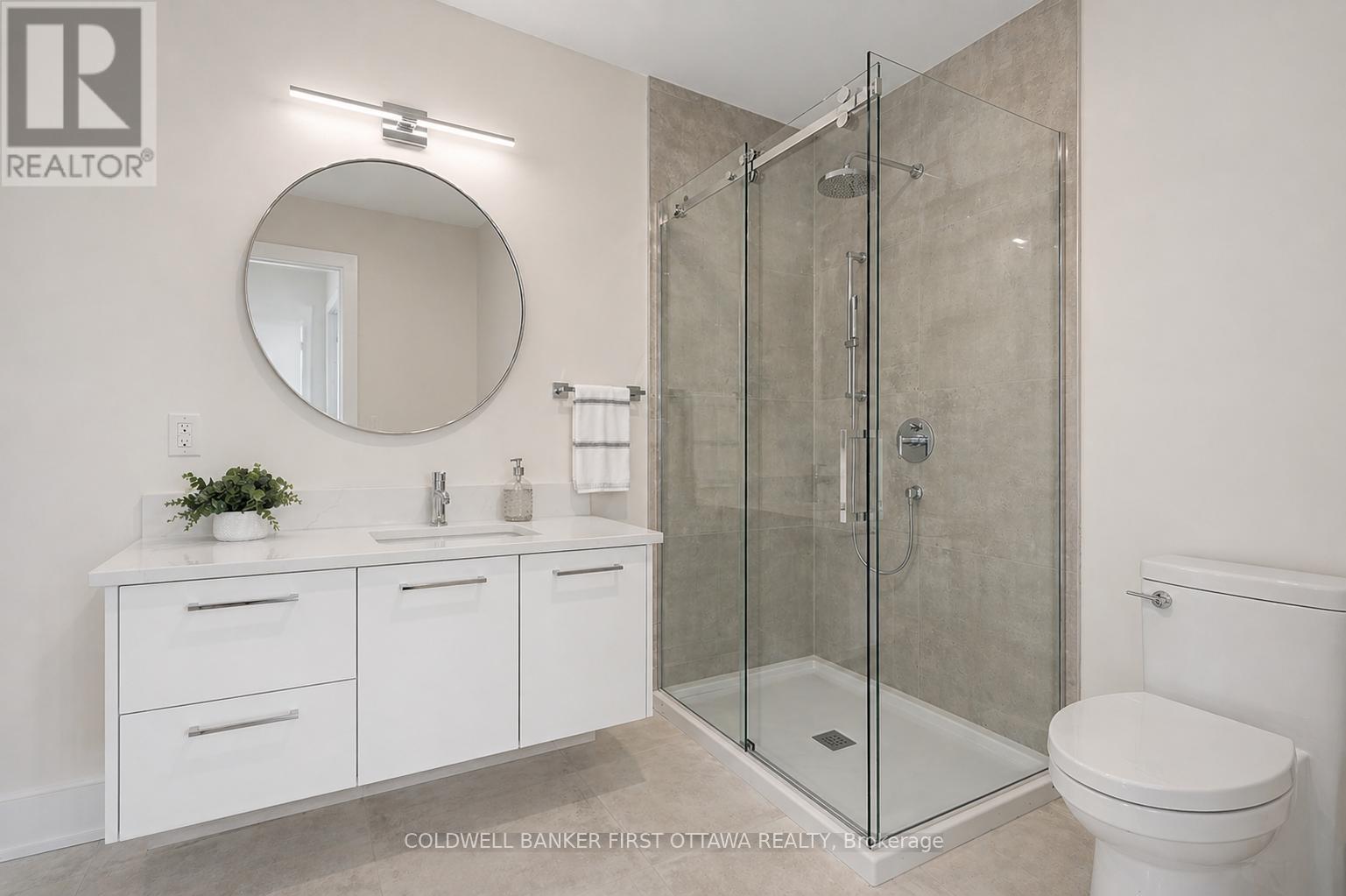 1981 Prince Of Wales Drive