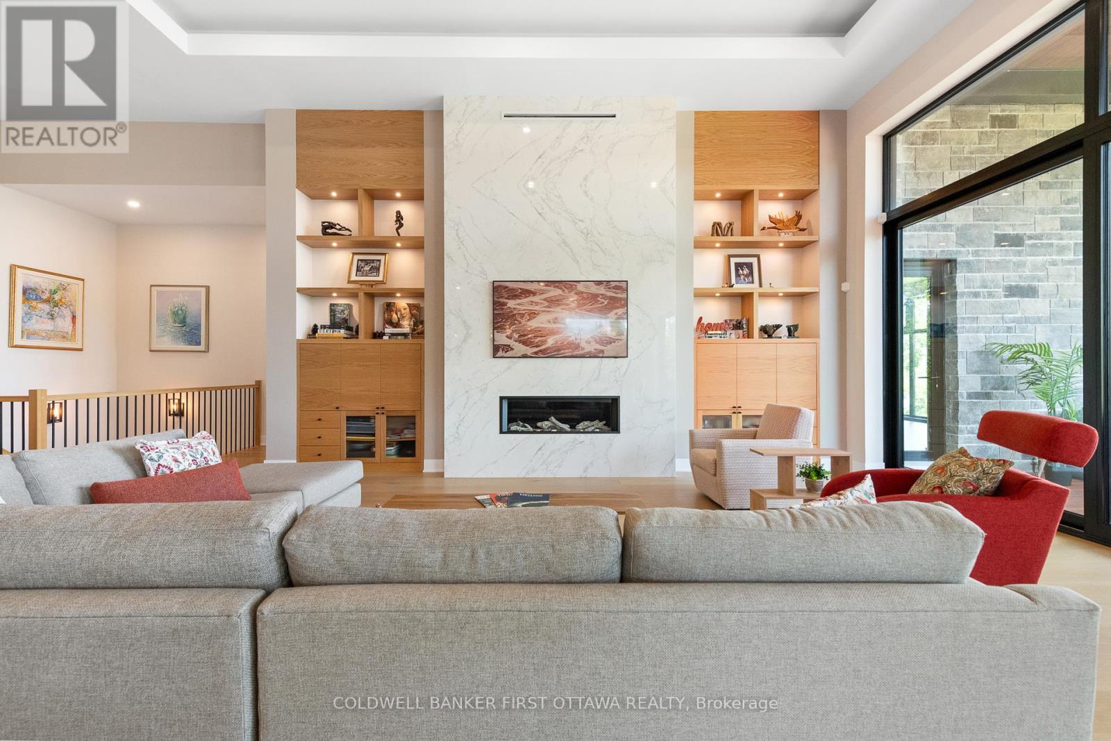 1981 Prince Of Wales Drive